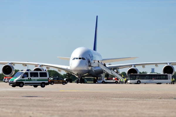 A 380   056.jpg